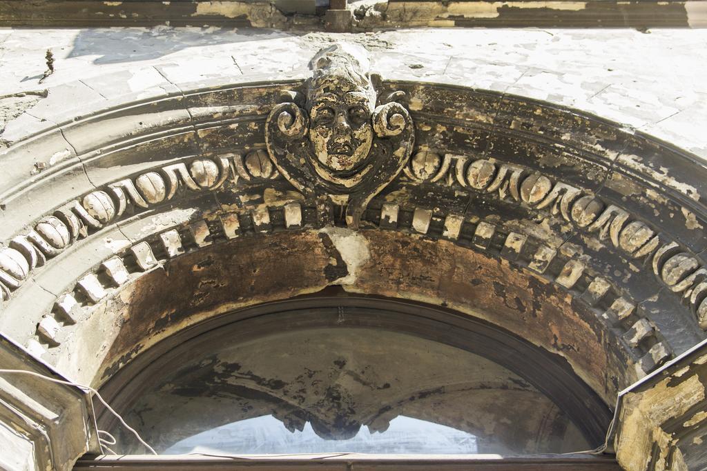 Authentic Budapest Apartment 部屋 写真